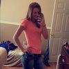 Kayla Mcrae - @kaylamcrae1 - Poshmark